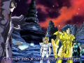 saint seiya-the hades chapter-inferno oav 06 [m-s]-avi033.jpg